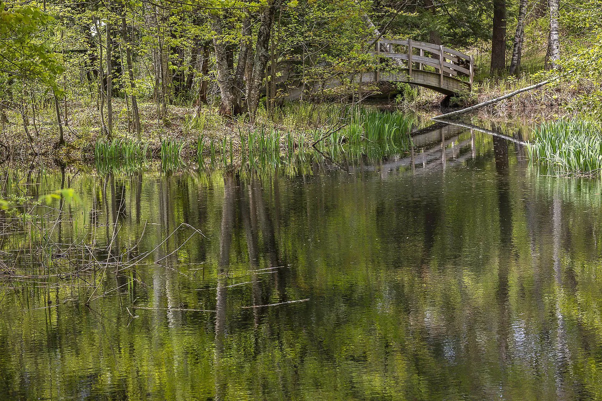 3361 County Road Windsor VT 05089