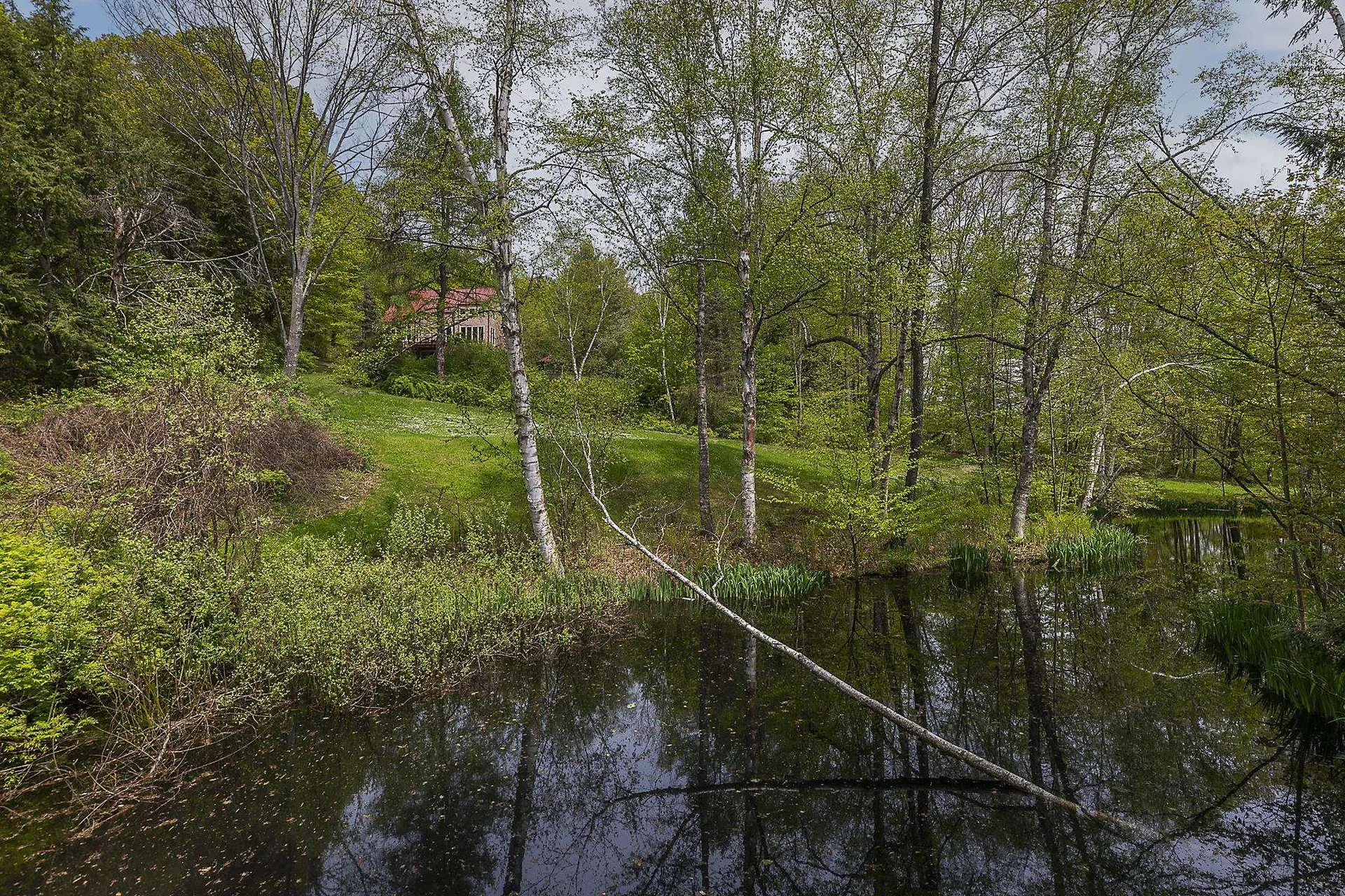 3361 County Road Windsor VT 05089