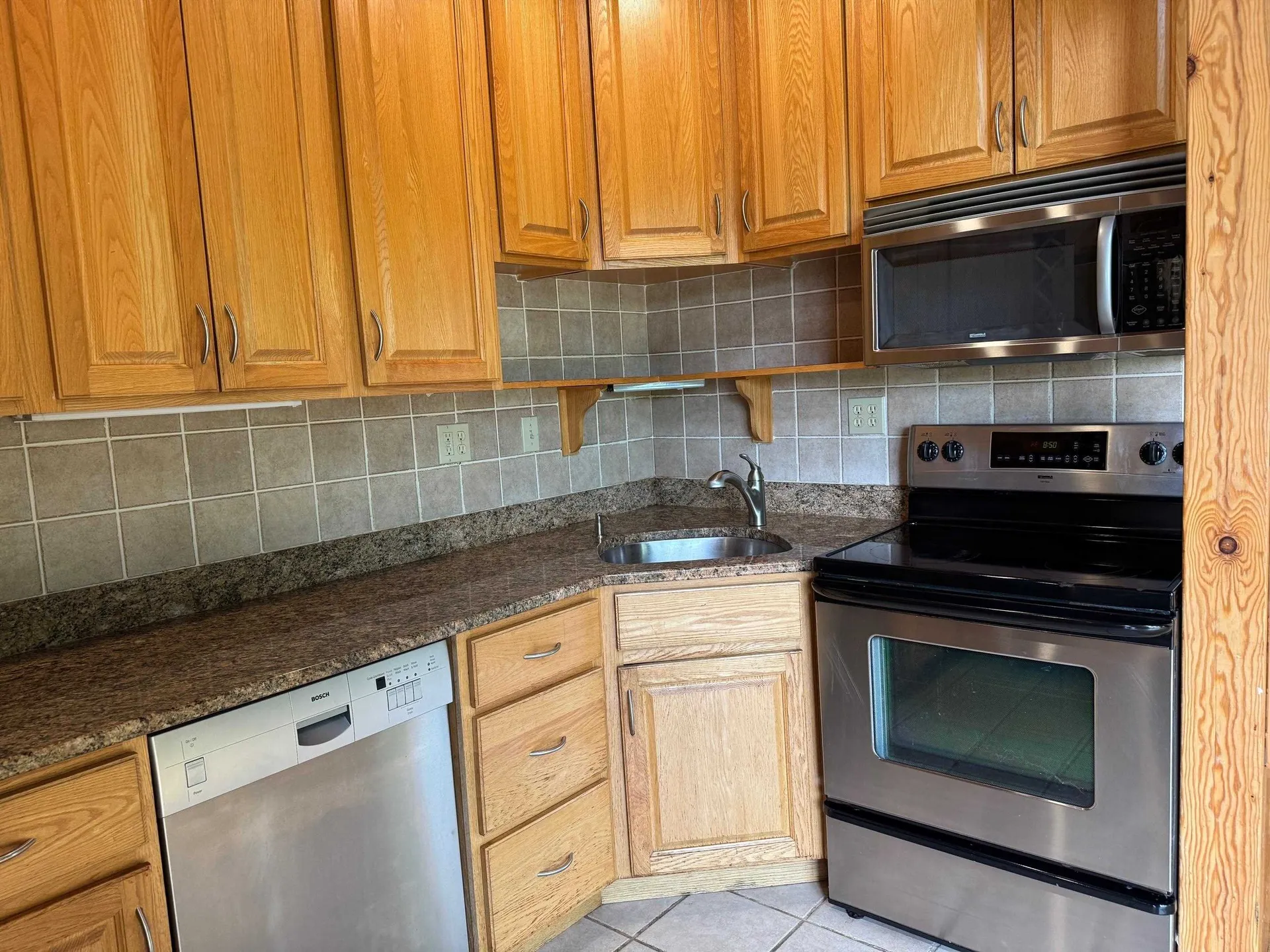 3361 County Road Windsor VT 05089