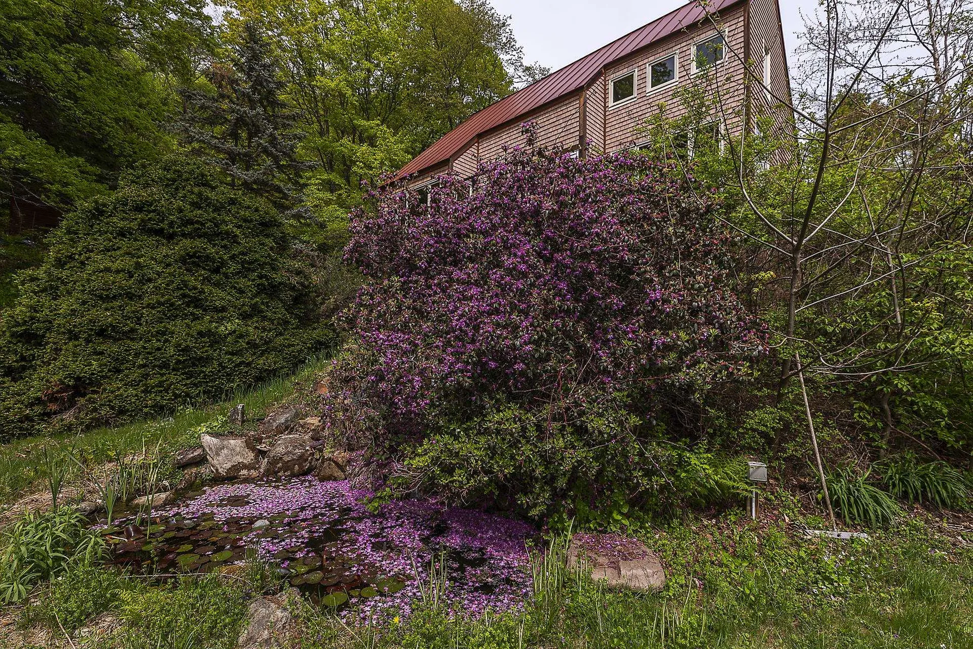 3361 County Road Windsor VT 05089