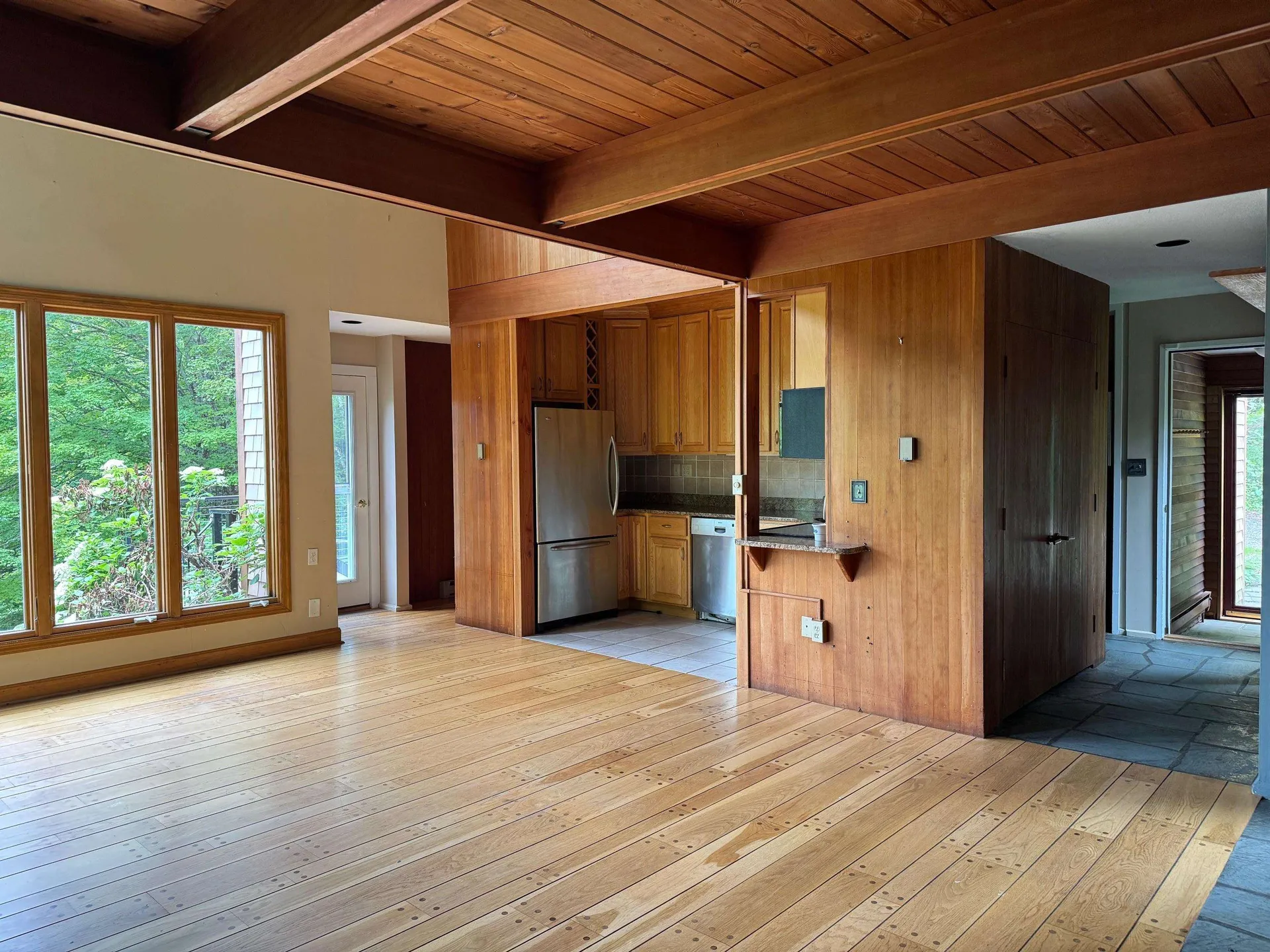 3361 County Road Windsor VT 05089