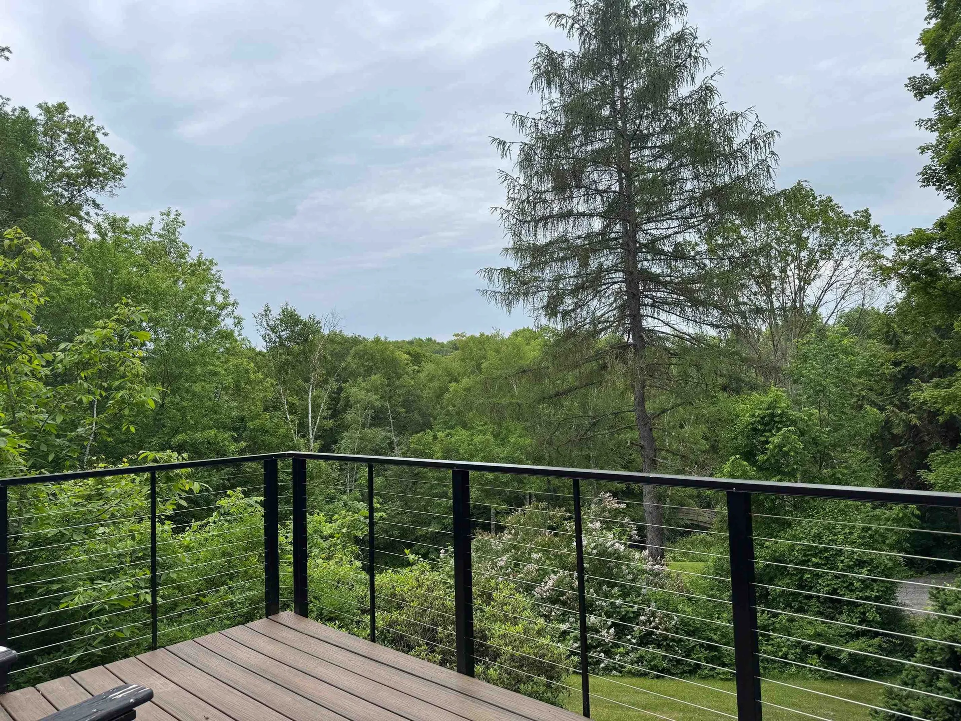 3361 County Road Windsor VT 05089