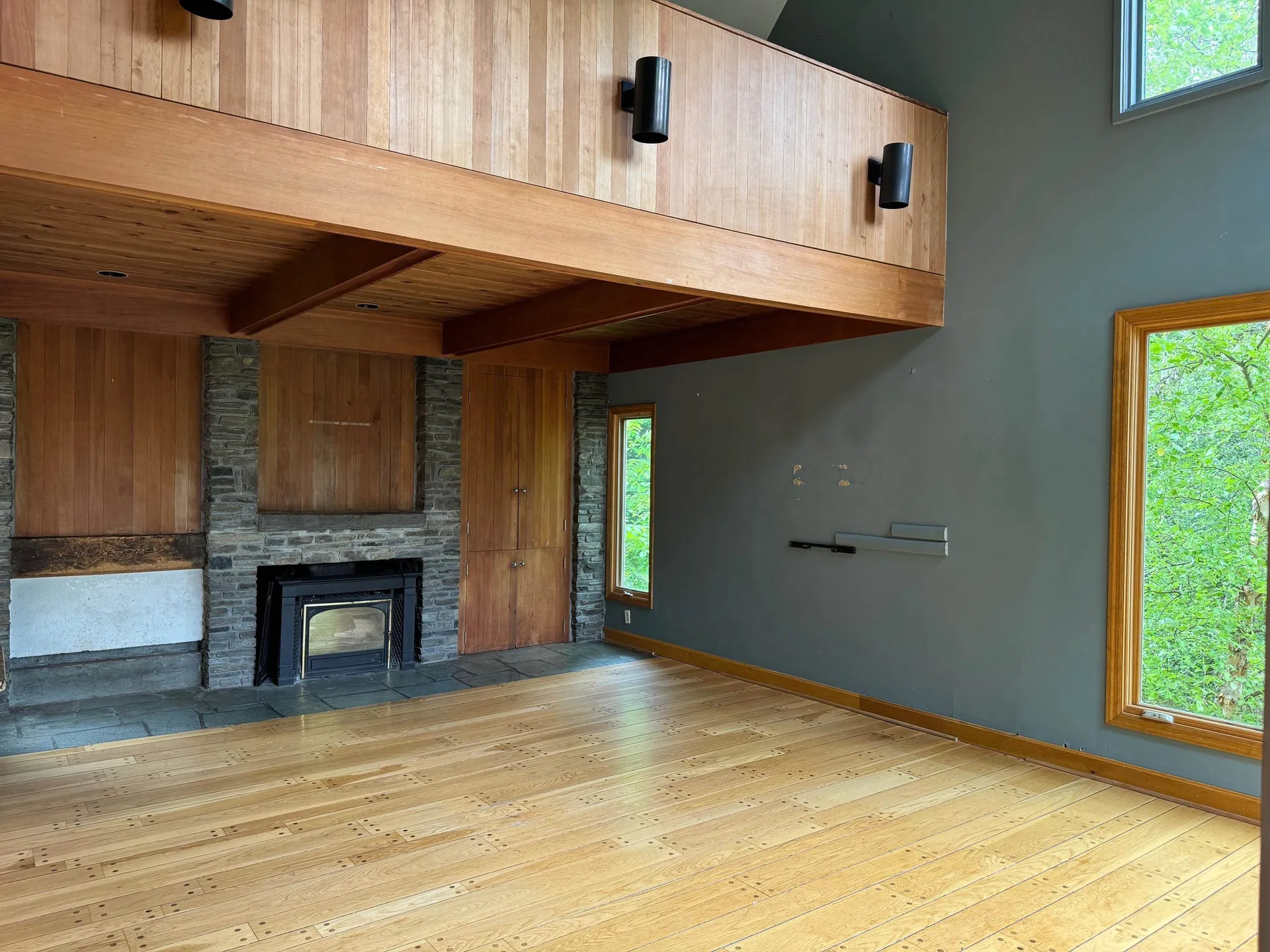 3361 County Road Windsor VT 05089