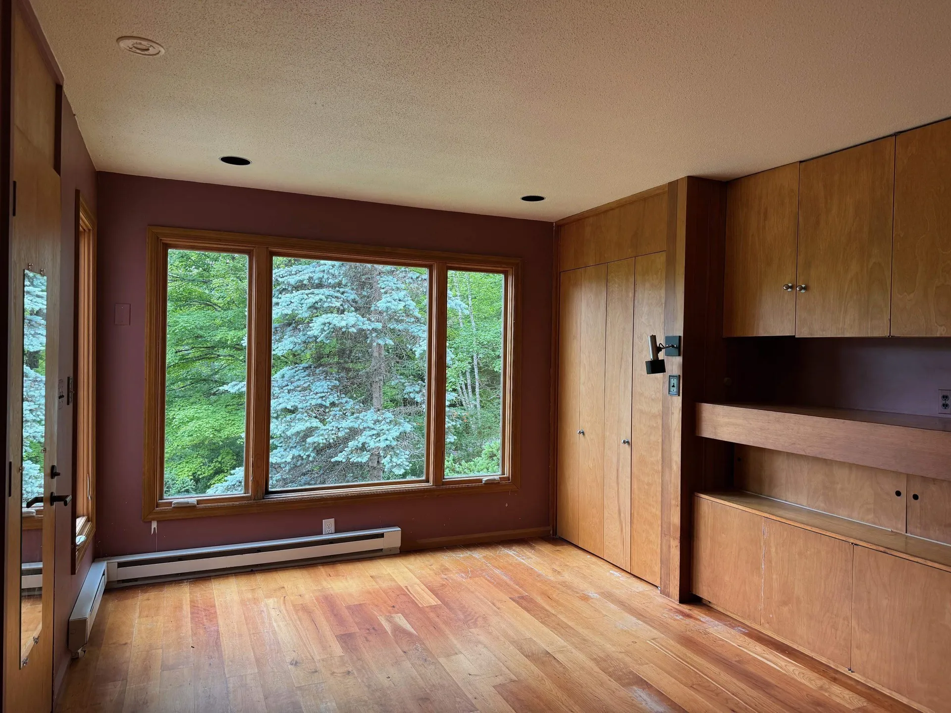 3361 County Road Windsor VT 05089