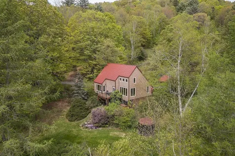 3361 County Road Windsor VT 05089