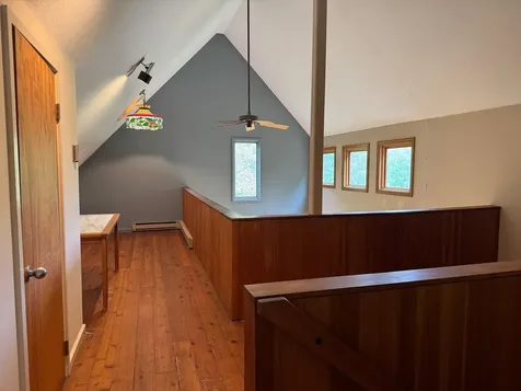3361 County Road Windsor VT 05089