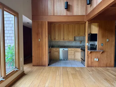 3361 County Road Windsor VT 05089