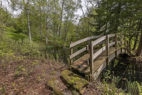 3361 County Road Windsor VT 05089