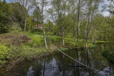 3361 County Road Windsor VT 05089