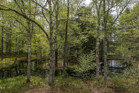 3361 County Road Windsor VT 05089