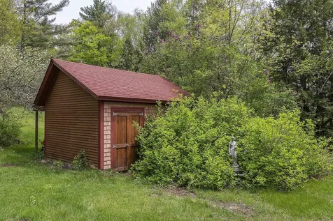 3361 County Road Windsor VT 05089