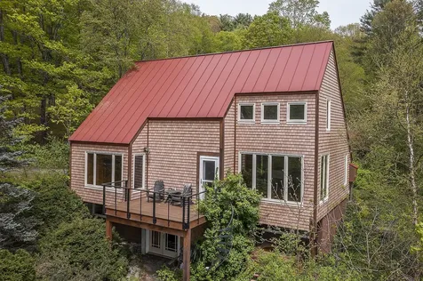 3361 County Road Windsor VT 05089