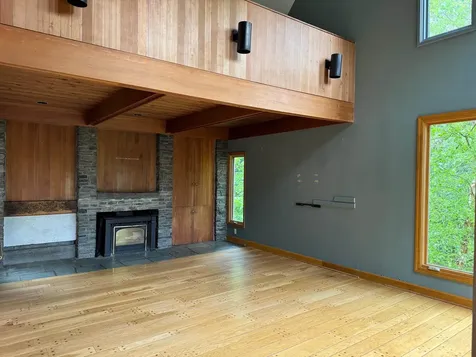 3361 County Road Windsor VT 05089