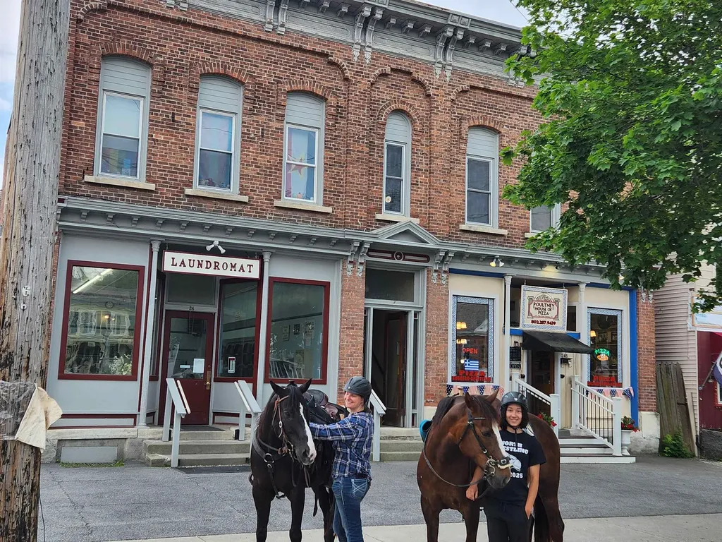 245 Main Street Poultney VT 05764