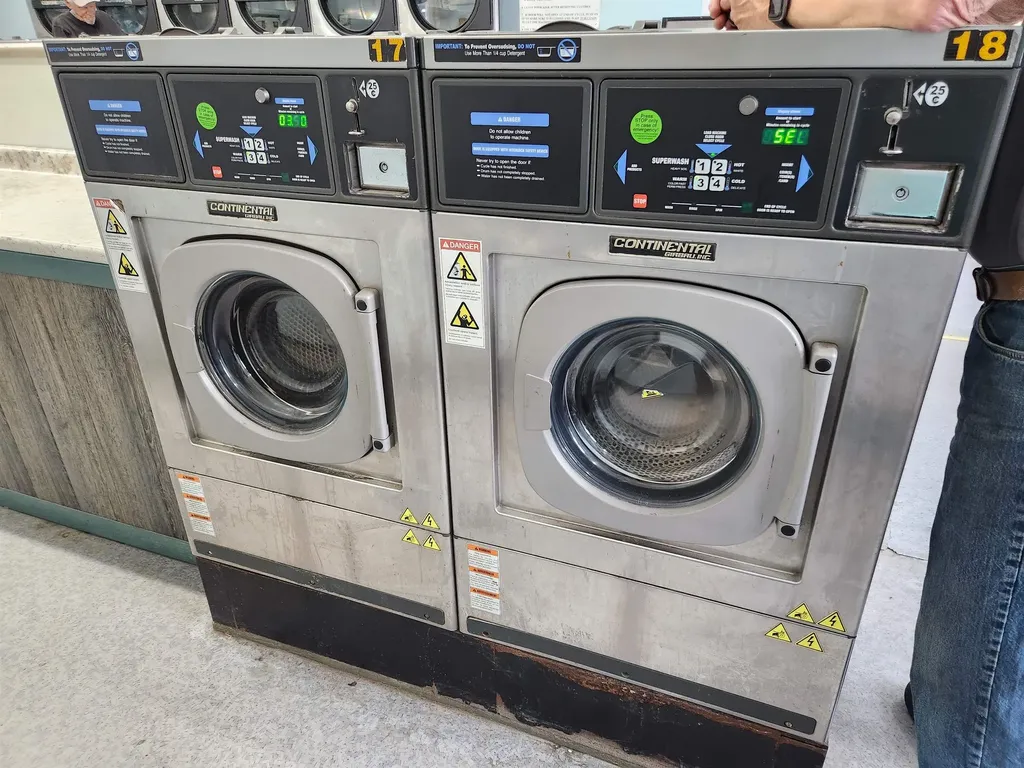 245 Main Street Poultney VT 05764