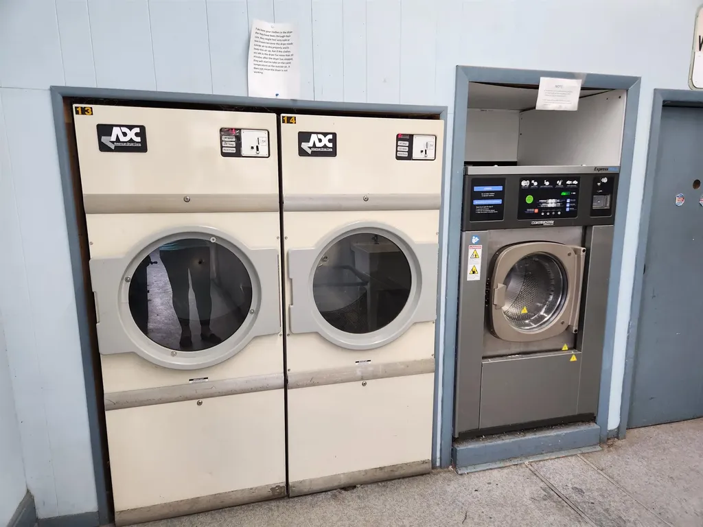 245 Main Street Poultney VT 05764