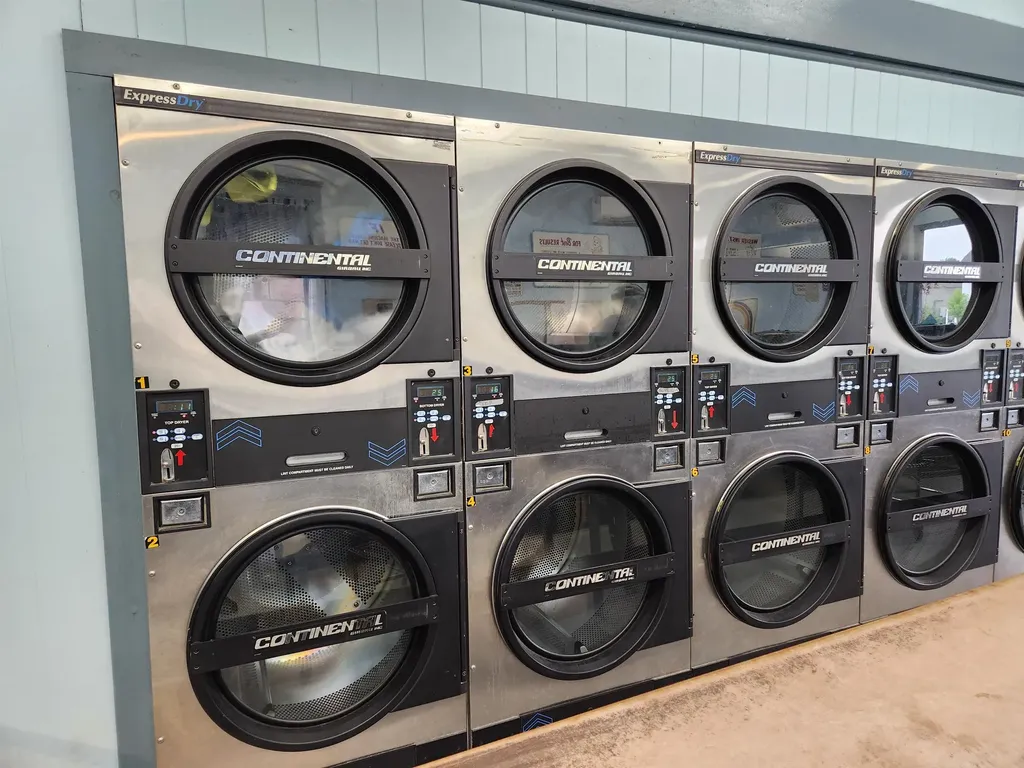 245 Main Street Poultney VT 05764