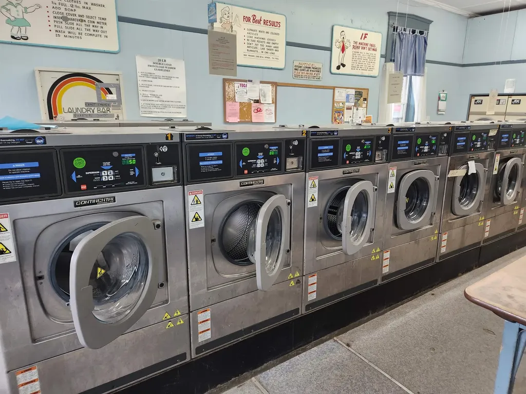 245 Main Street Poultney VT 05764