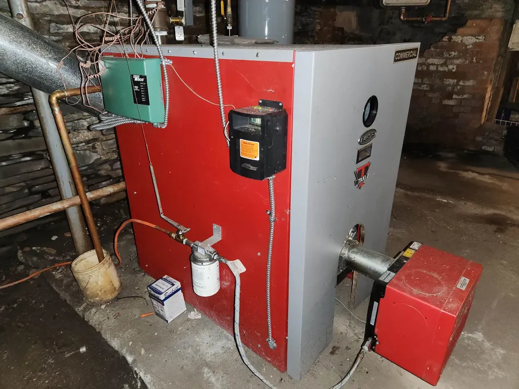 245 Main Street Poultney VT 05764