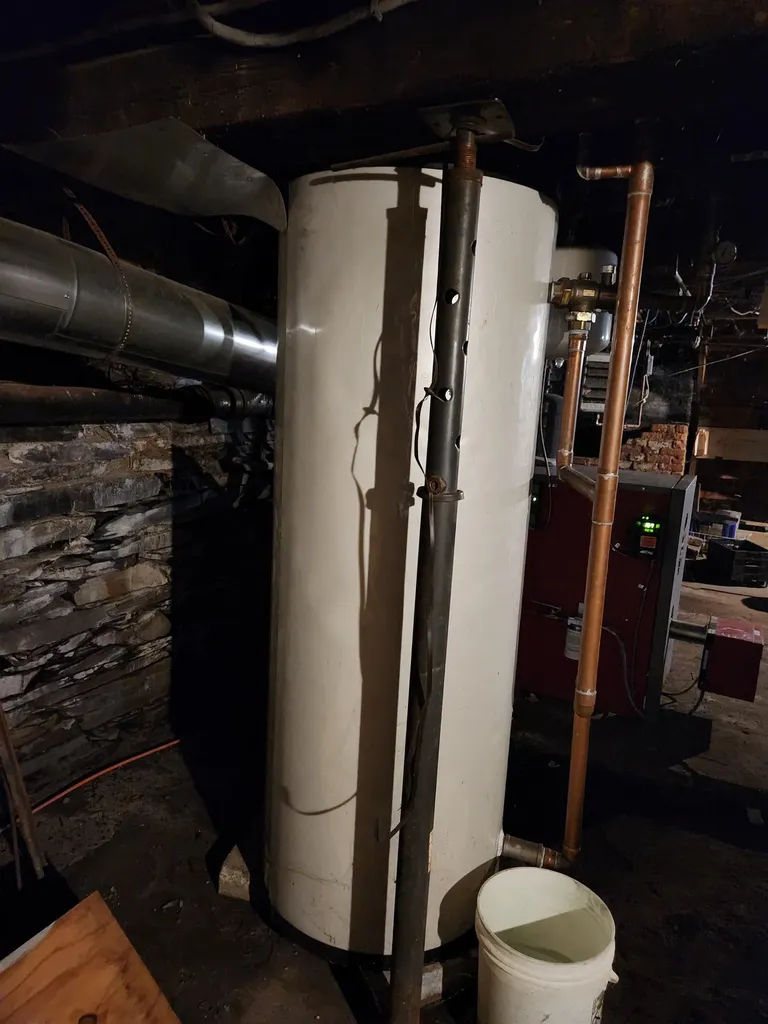 245 Main Street Poultney VT 05764