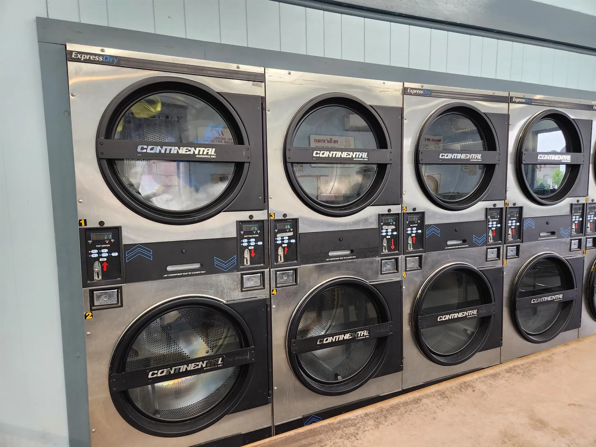 245 Main Street Poultney VT 05764