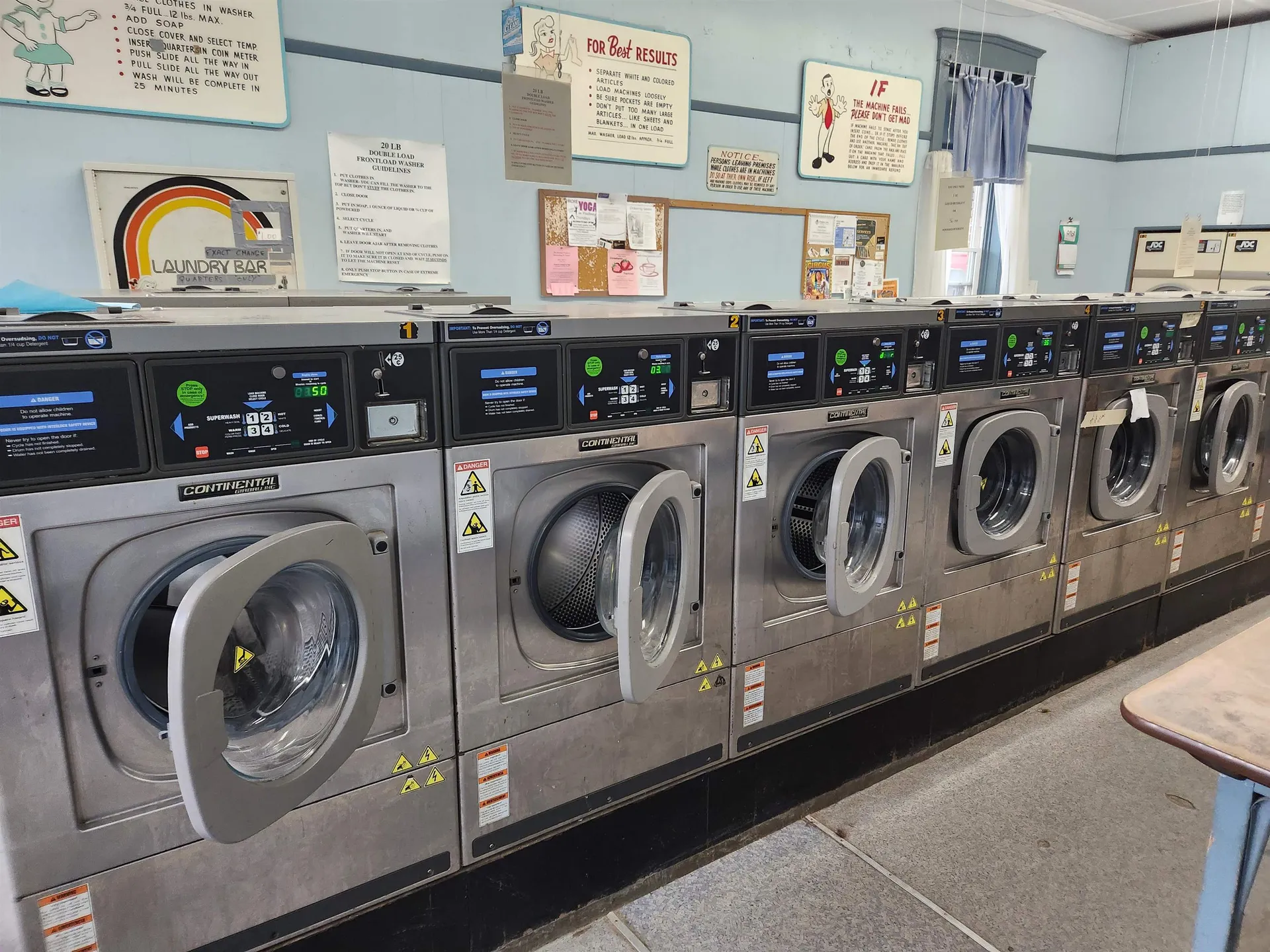 245 Main Street Poultney VT 05764