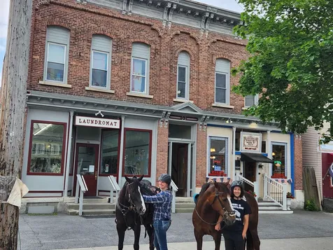 245 Main Street Poultney VT 05764