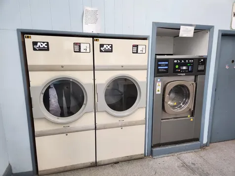 245 Main Street Poultney VT 05764