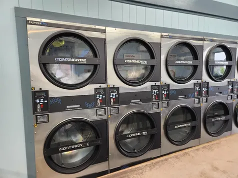 245 Main Street Poultney VT 05764