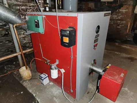 245 Main Street Poultney VT 05764