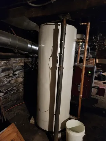 245 Main Street Poultney VT 05764