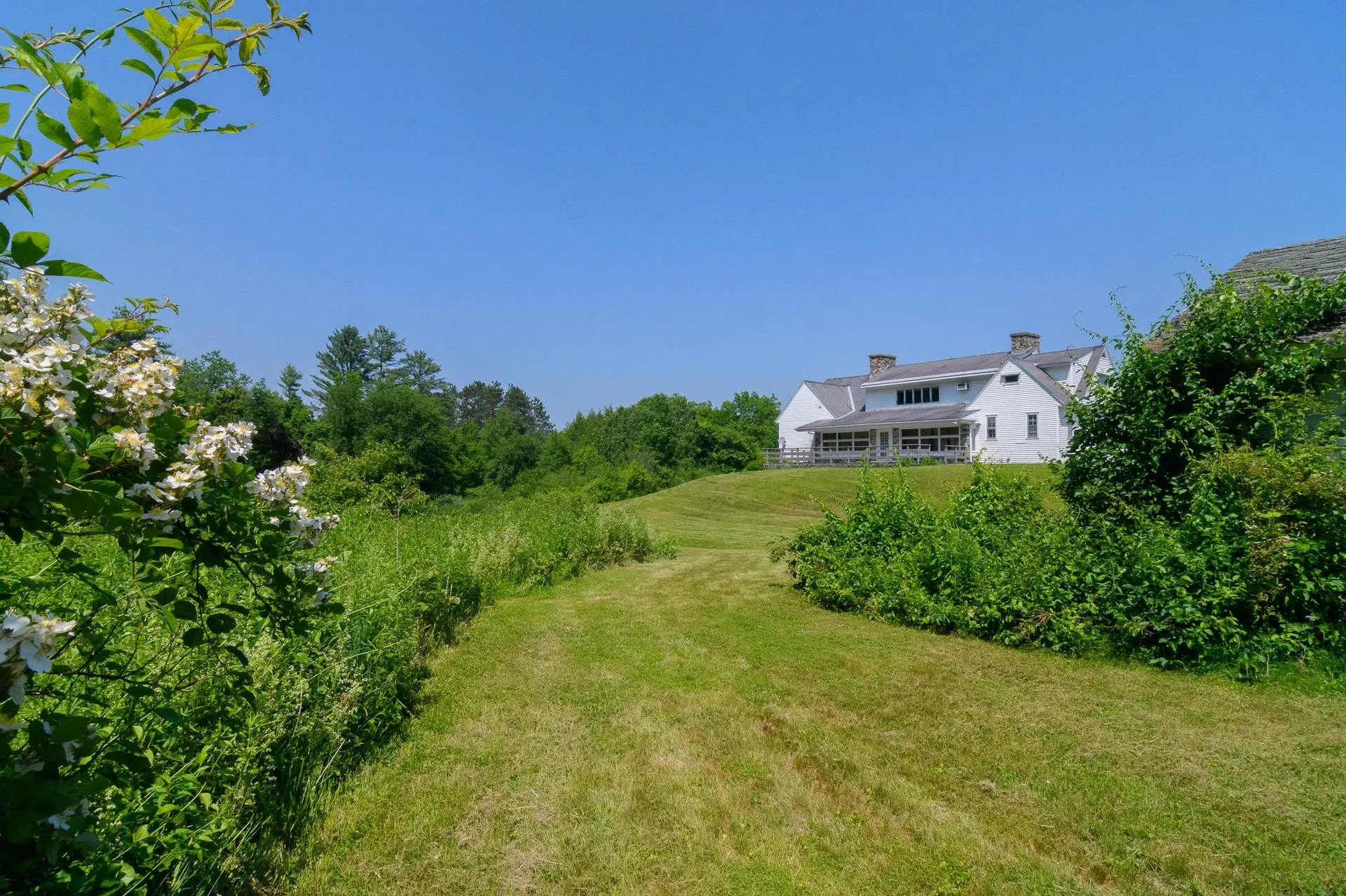 672 East Orchard Street Brattleboro VT 05301