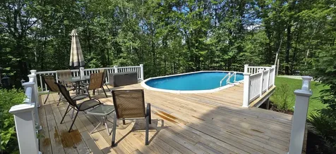 329 Peverly Road Northfield NH 03276