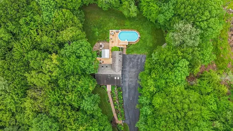 329 Peverly Road Northfield NH 03276