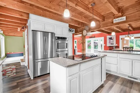 329 Peverly Road Northfield NH 03276