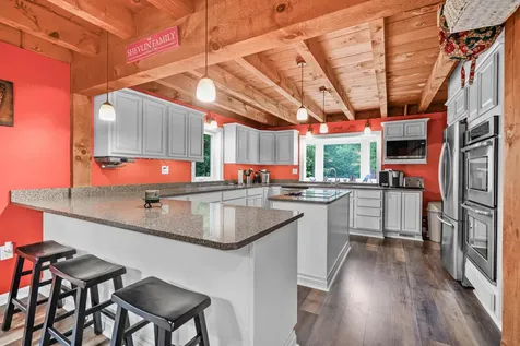 329 Peverly Road Northfield NH 03276