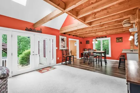 329 Peverly Road Northfield NH 03276