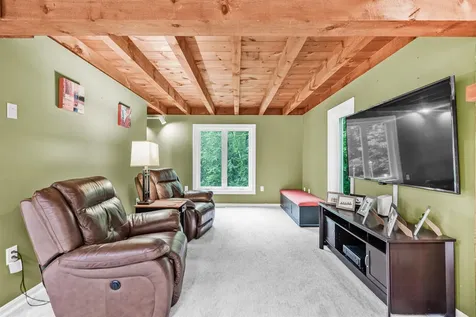 329 Peverly Road Northfield NH 03276