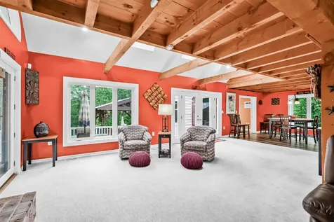 329 Peverly Road Northfield NH 03276