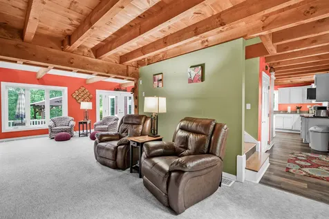 329 Peverly Road Northfield NH 03276