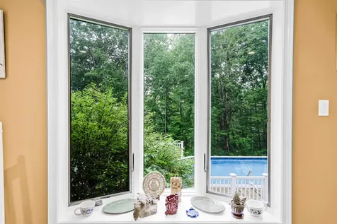 329 Peverly Road Northfield NH 03276