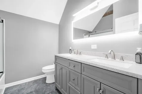 329 Peverly Road Northfield NH 03276
