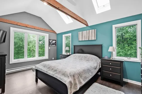 329 Peverly Road Northfield NH 03276