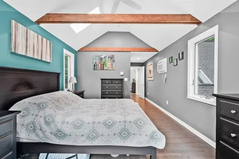 329 Peverly Road Northfield NH 03276
