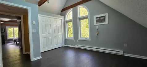 329 Peverly Road Northfield NH 03276
