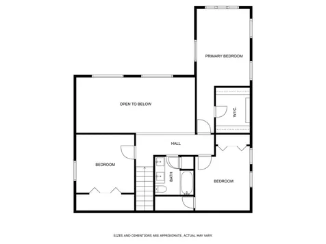 329 Peverly Road Northfield NH 03276