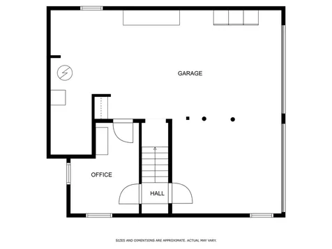 329 Peverly Road Northfield NH 03276