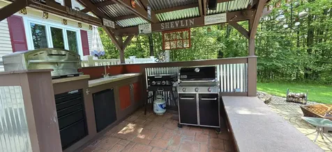 329 Peverly Road Northfield NH 03276