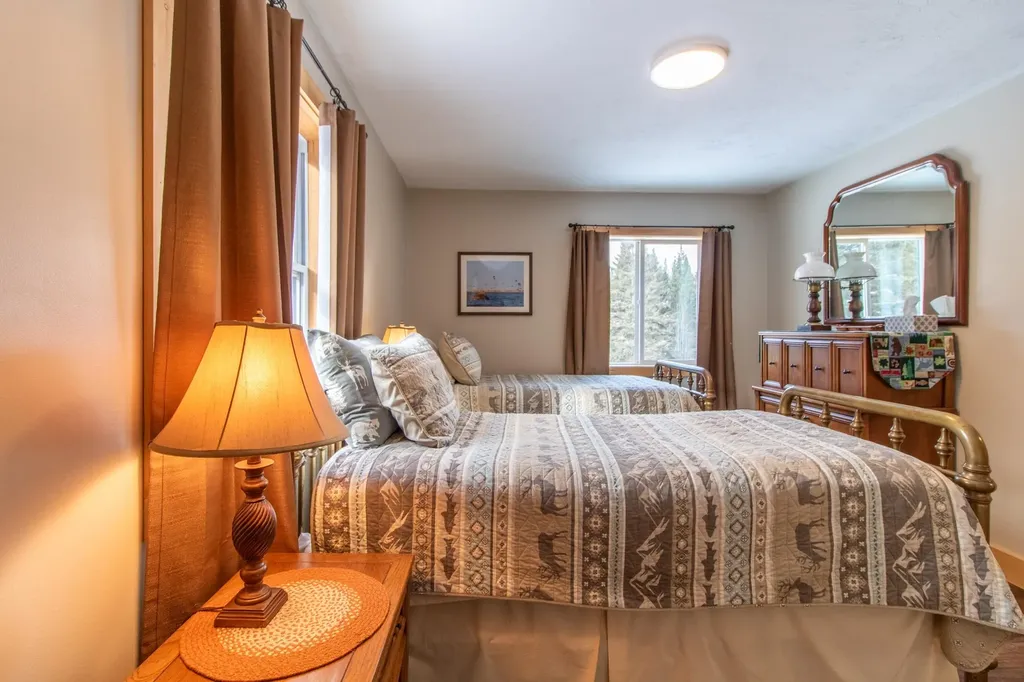 895 Head Of The Pond Road Brighton VT 05846