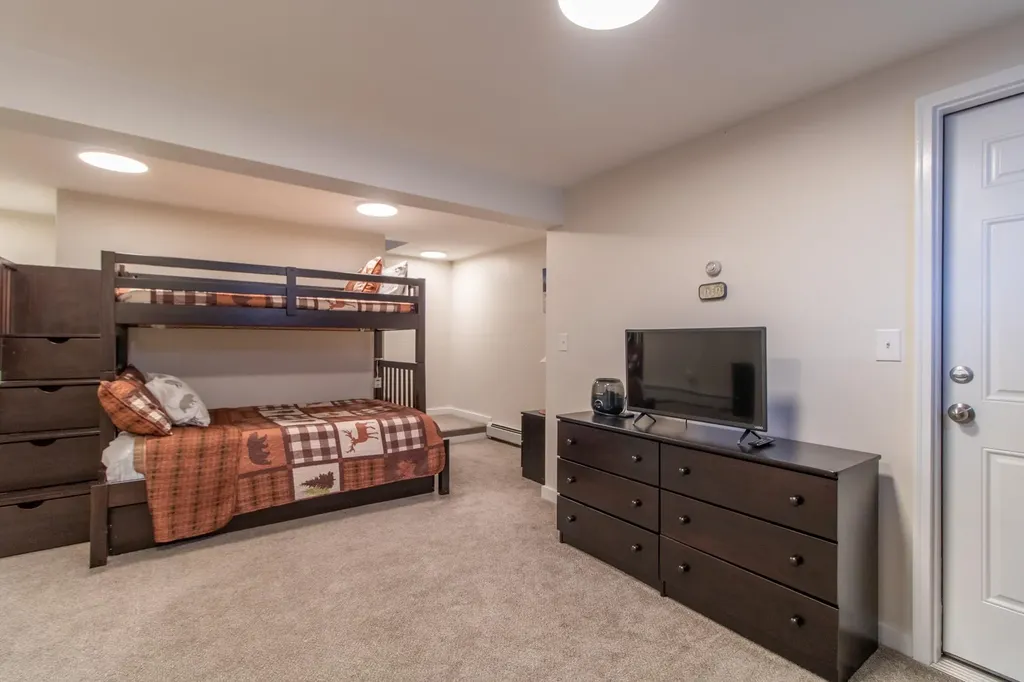 895 Head Of The Pond Road Brighton VT 05846